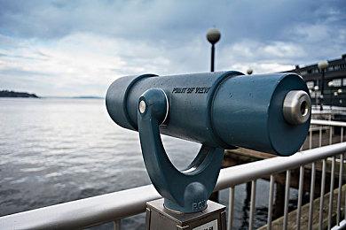 《沉没之城：复刻版》公布 虚幻5引擎、免费升级